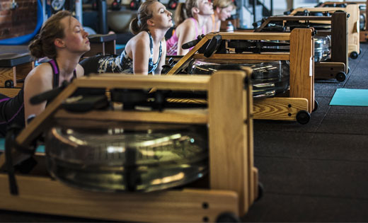 WaterRower-Natural-4