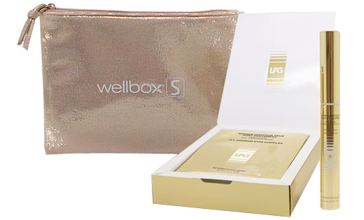 WellboxS-Saint-Valentin