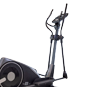 Crosstrainers