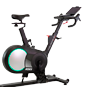 Speedbikes en Smart Bikes